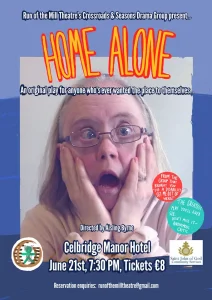 home-alone-final-poster